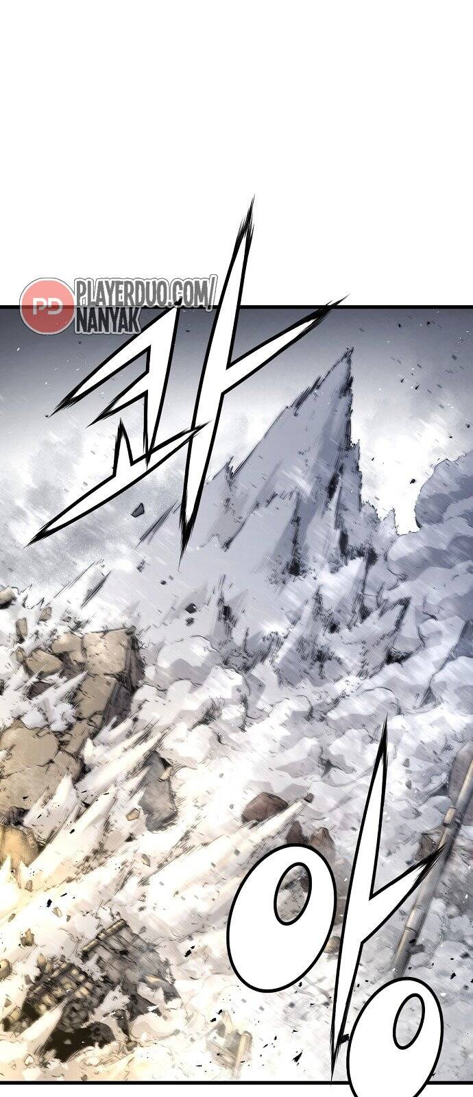 Nanyak Chapter 89 - 42