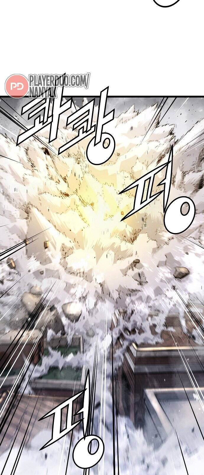 Nanyak Chapter 89 - 43