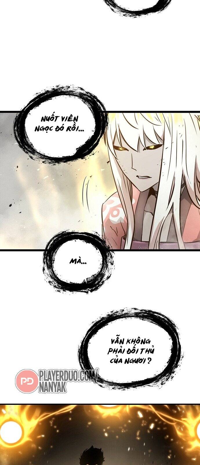 Nanyak Chapter 89 - 47