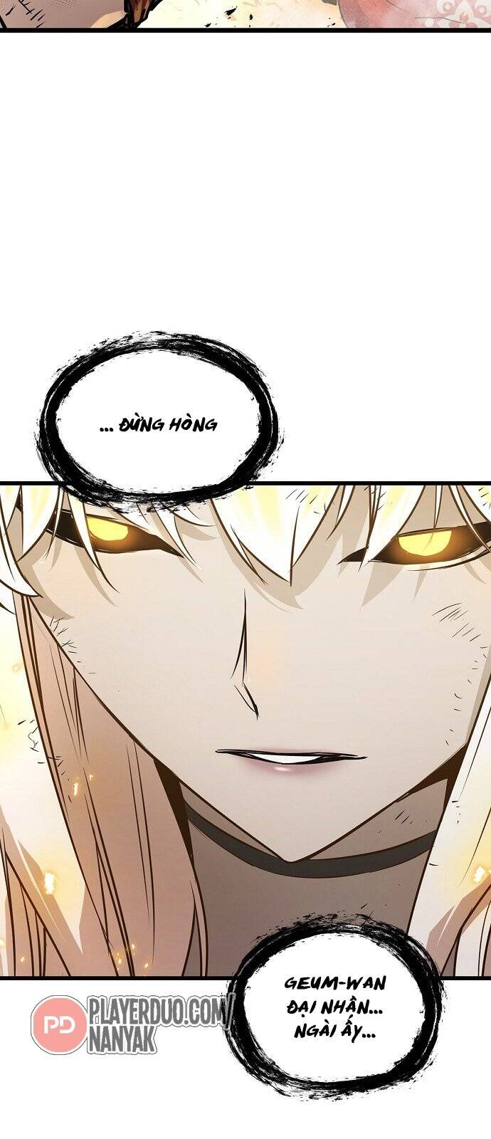 Nanyak Chapter 89 - 50