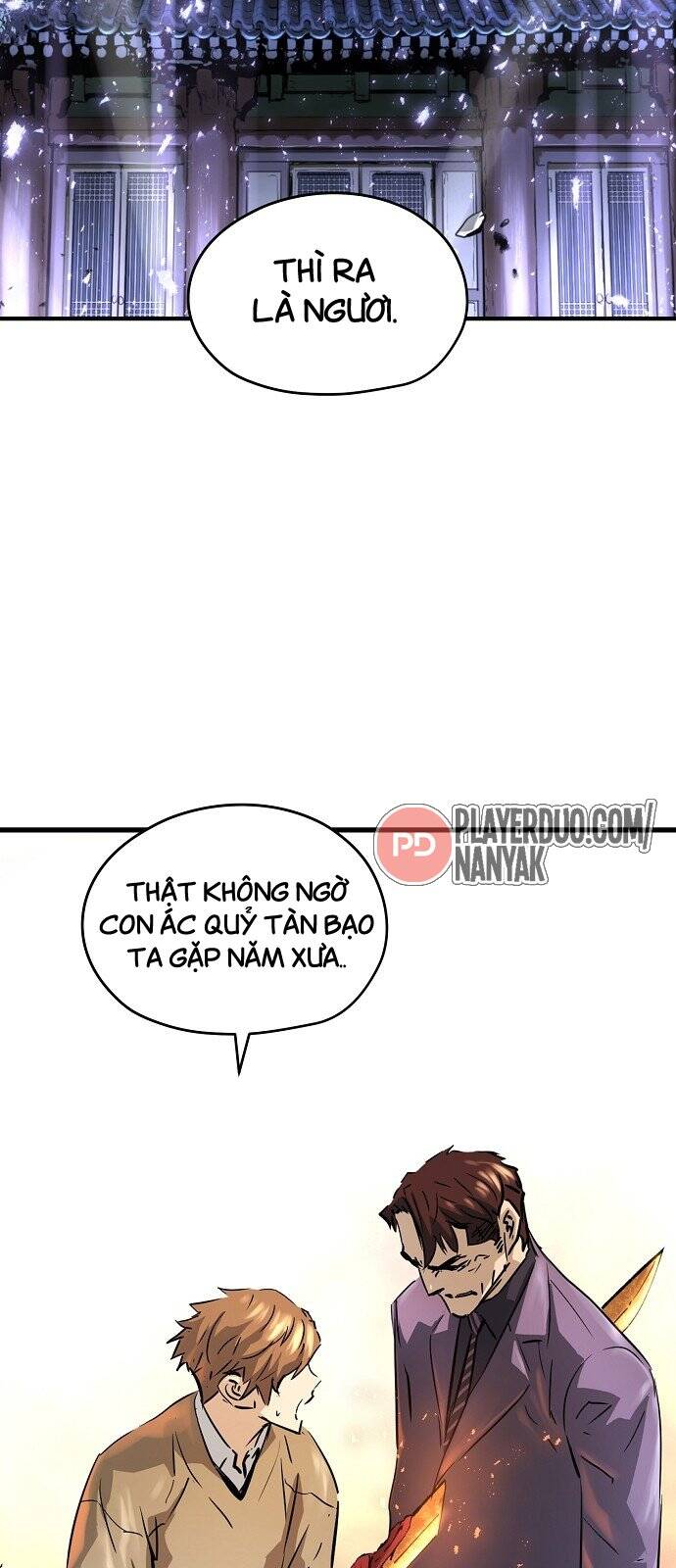 Nanyak Chapter 89 - 6