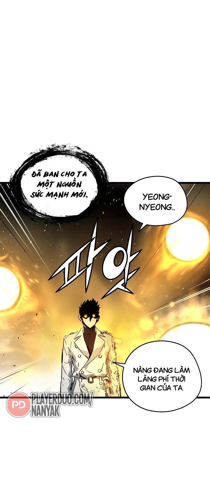 Nanyak Chapter 89 - 51