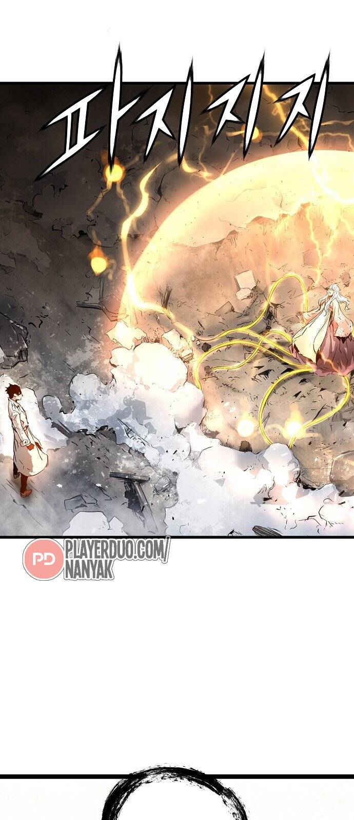 Nanyak Chapter 89 - 52