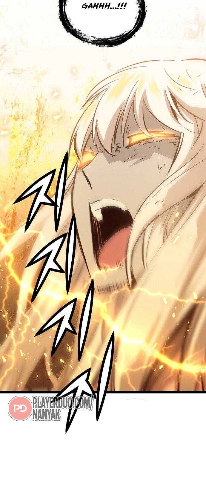 Nanyak Chapter 89 - 53