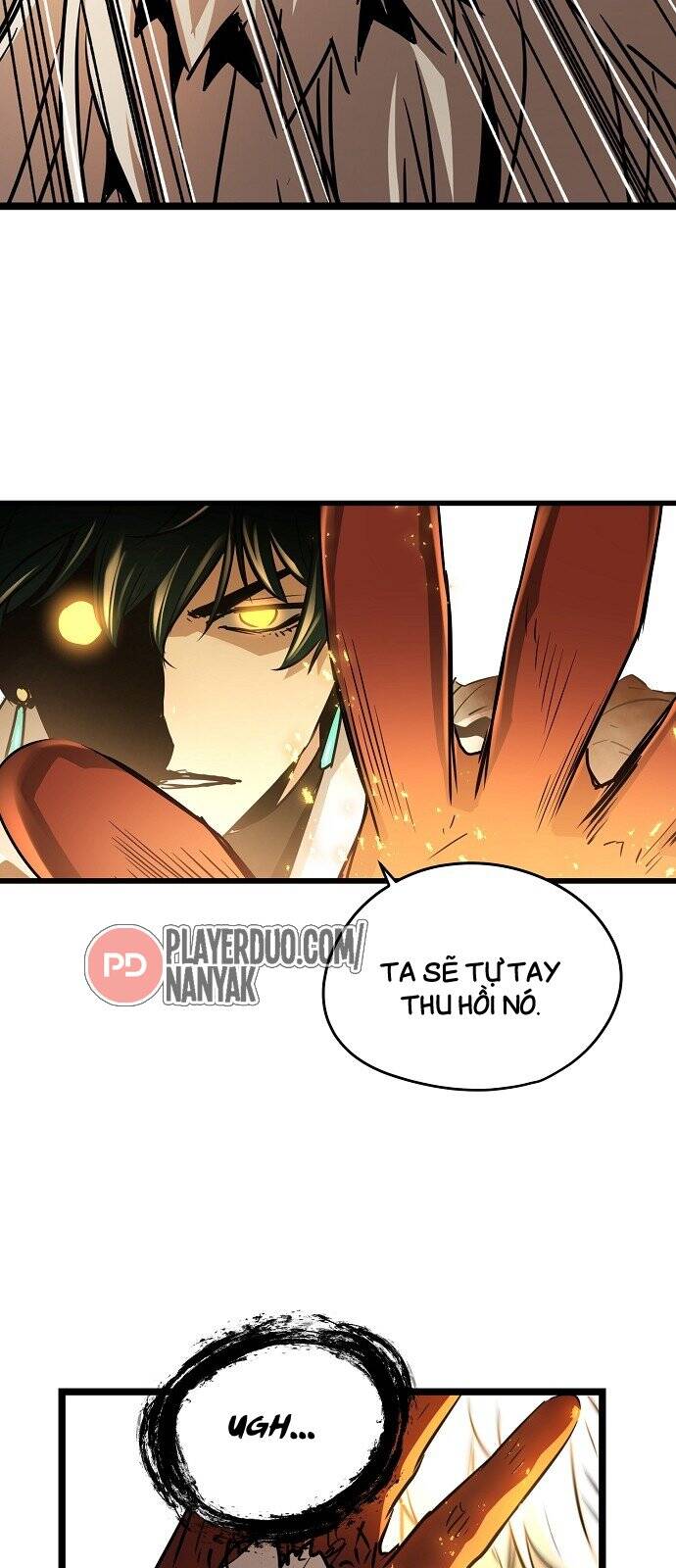 Nanyak Chapter 89 - 55