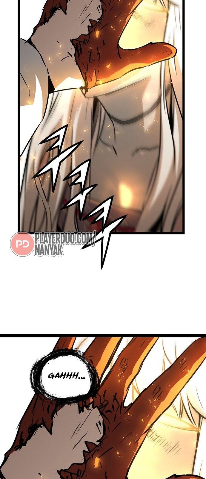 Nanyak Chapter 89 - 56