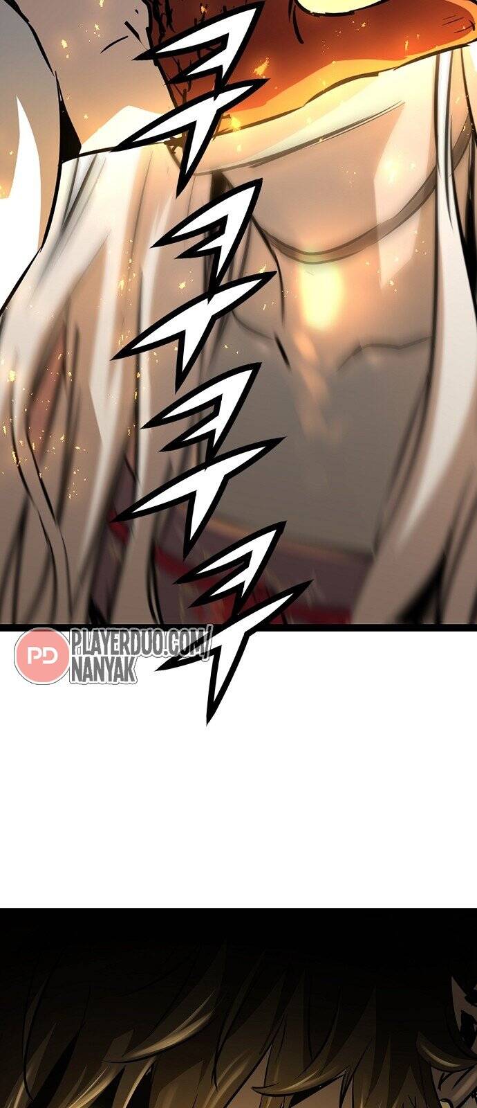 Nanyak Chapter 89 - 57