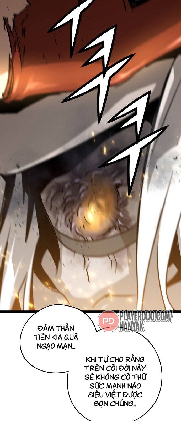 Nanyak Chapter 89 - 59