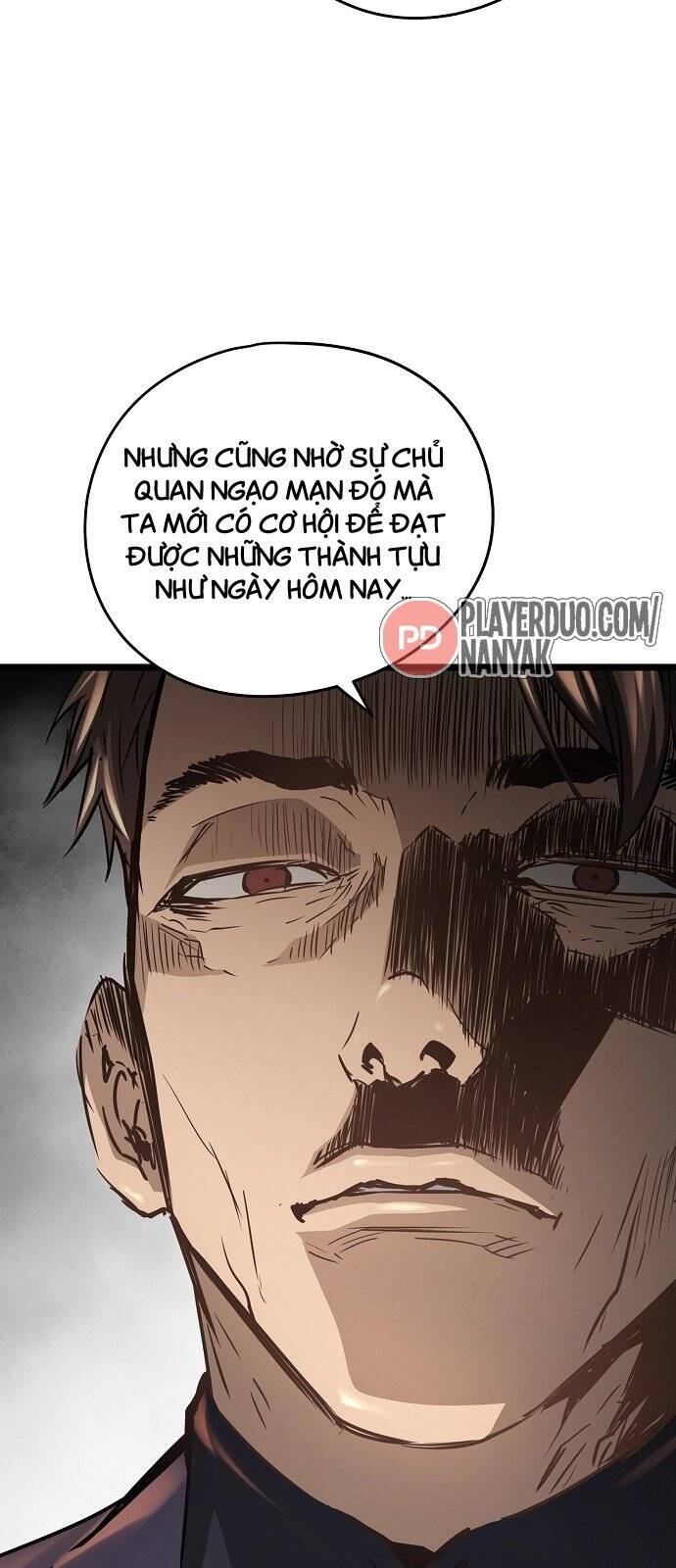 Nanyak Chapter 89 - 60