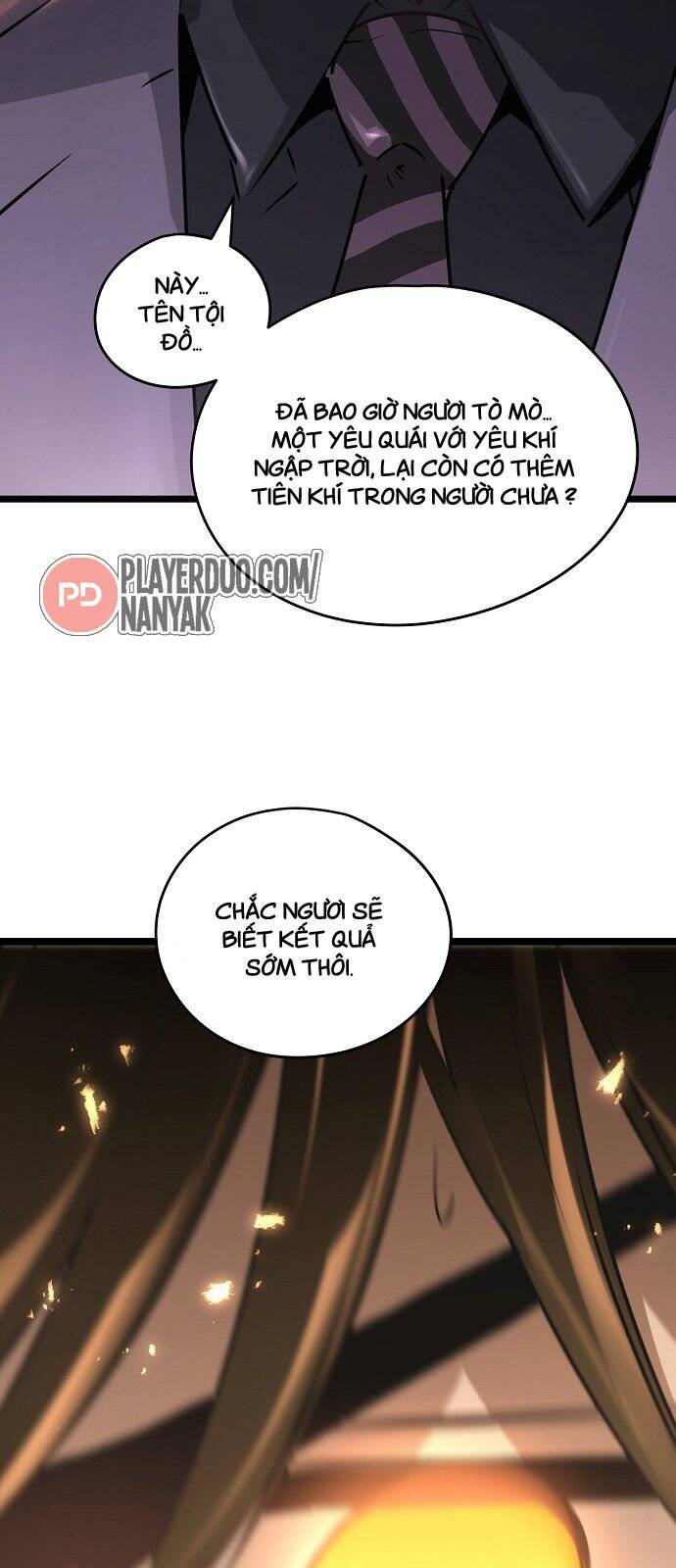 Nanyak Chapter 89 - 61