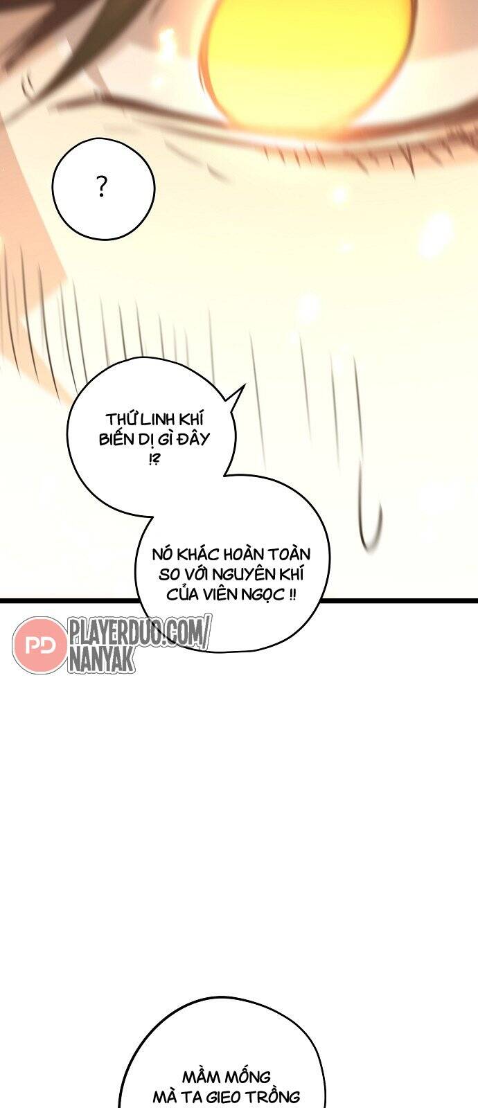 Nanyak Chapter 89 - 62