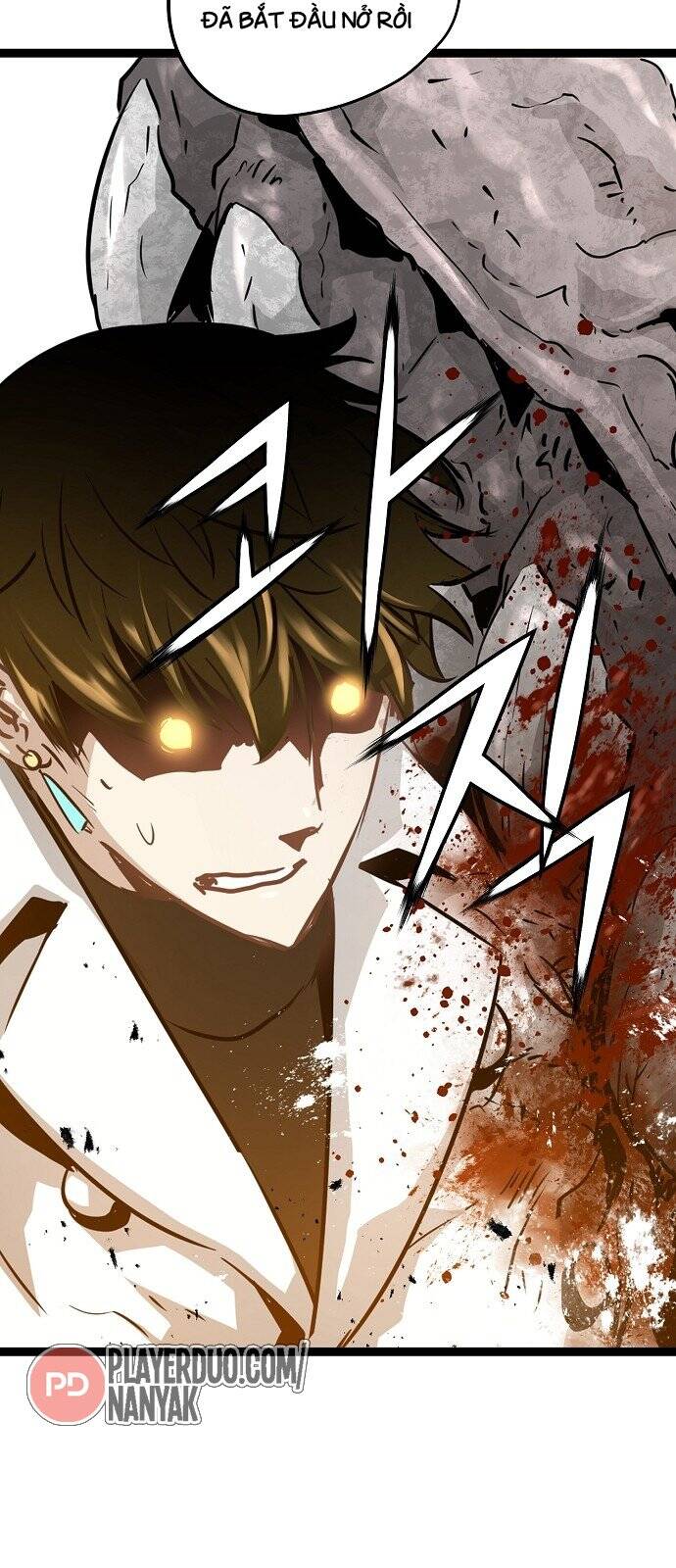 Nanyak Chapter 89 - 63