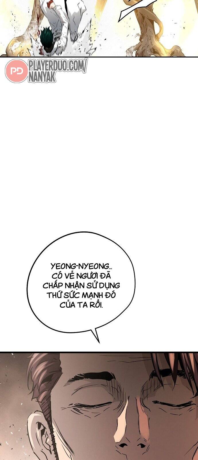 Nanyak Chapter 89 - 68