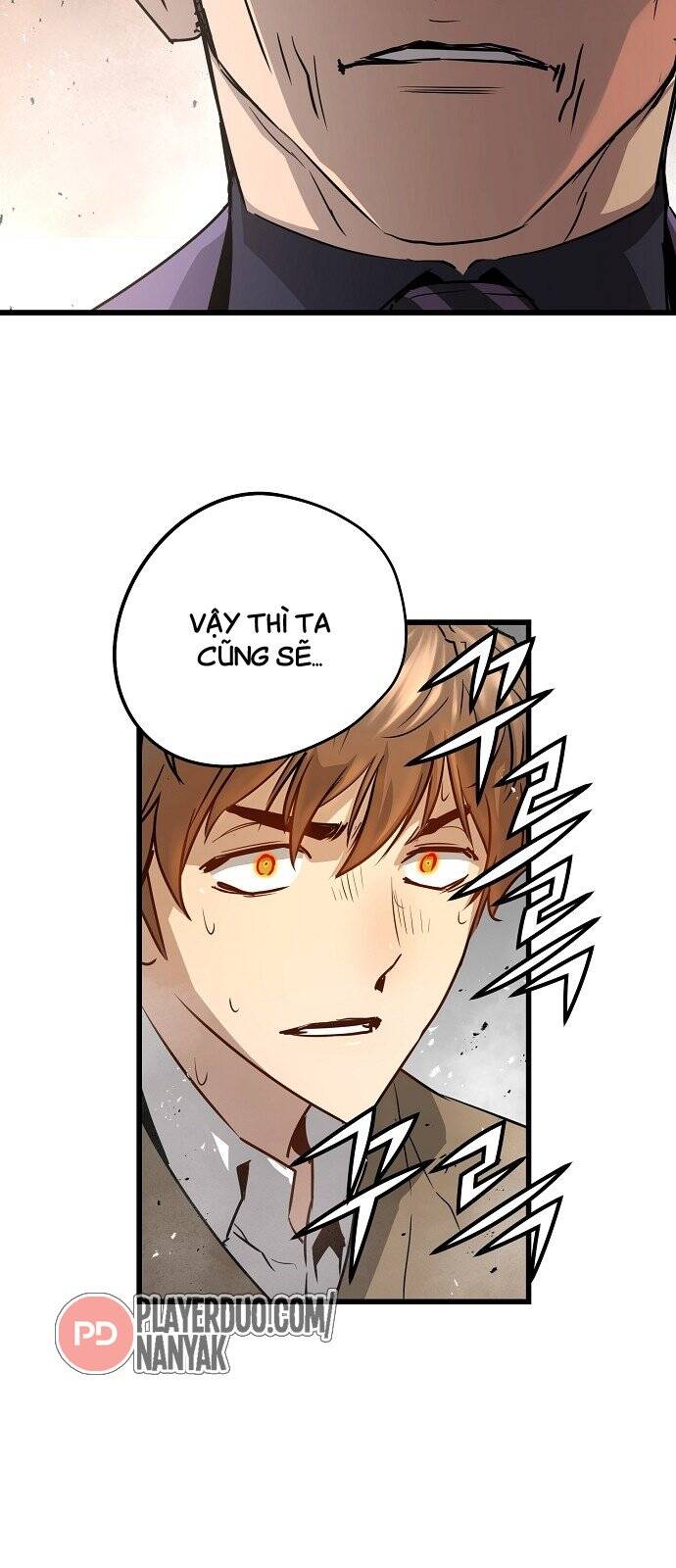 Nanyak Chapter 89 - 69