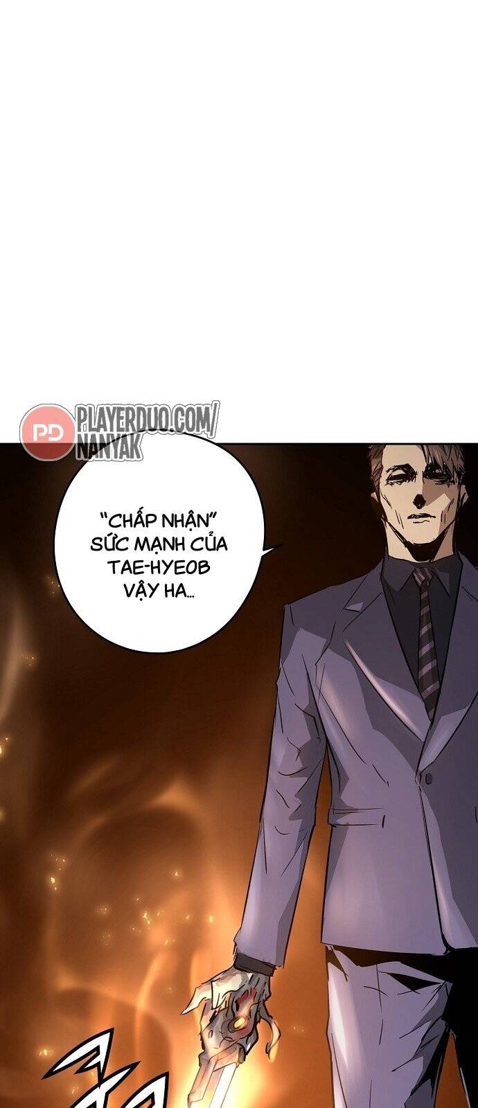 Nanyak Chapter 89 - 70