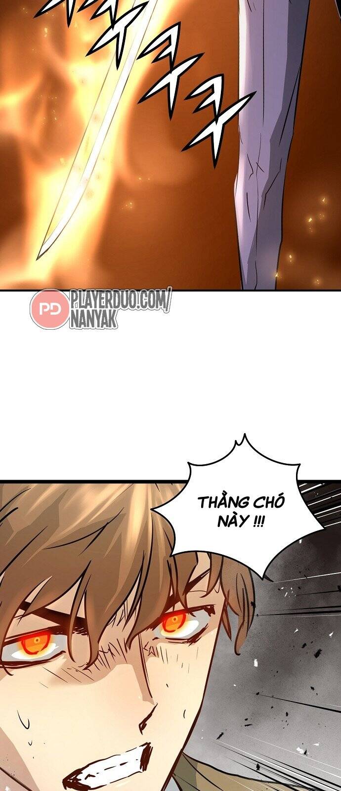 Nanyak Chapter 89 - 71