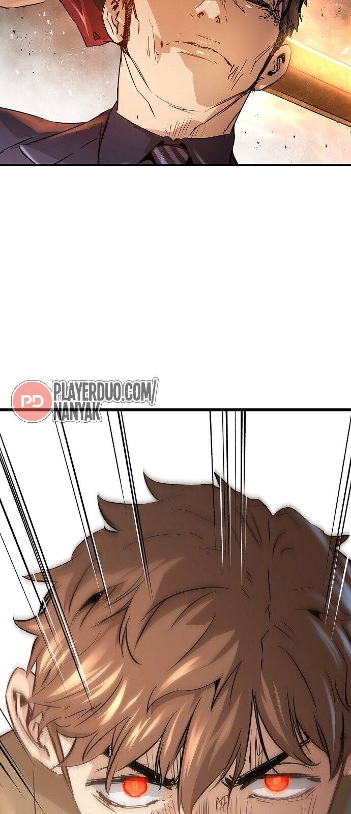 Nanyak Chapter 89 - 76