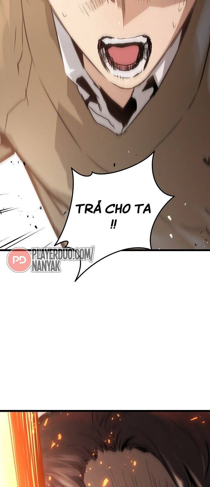 Nanyak Chapter 89 - 77