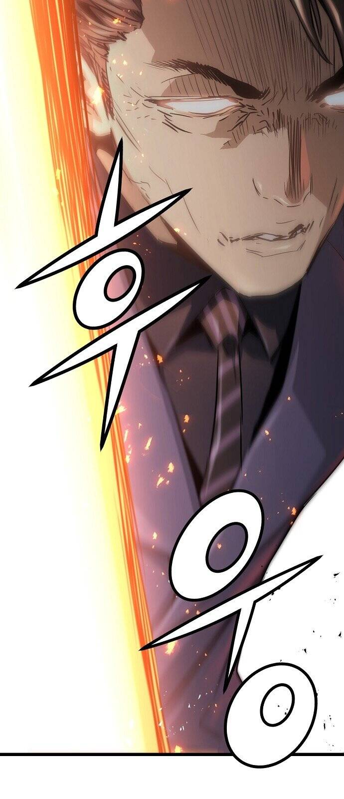 Nanyak Chapter 89 - 78