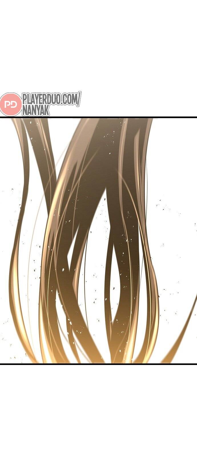 Nanyak Chapter 89 - 79