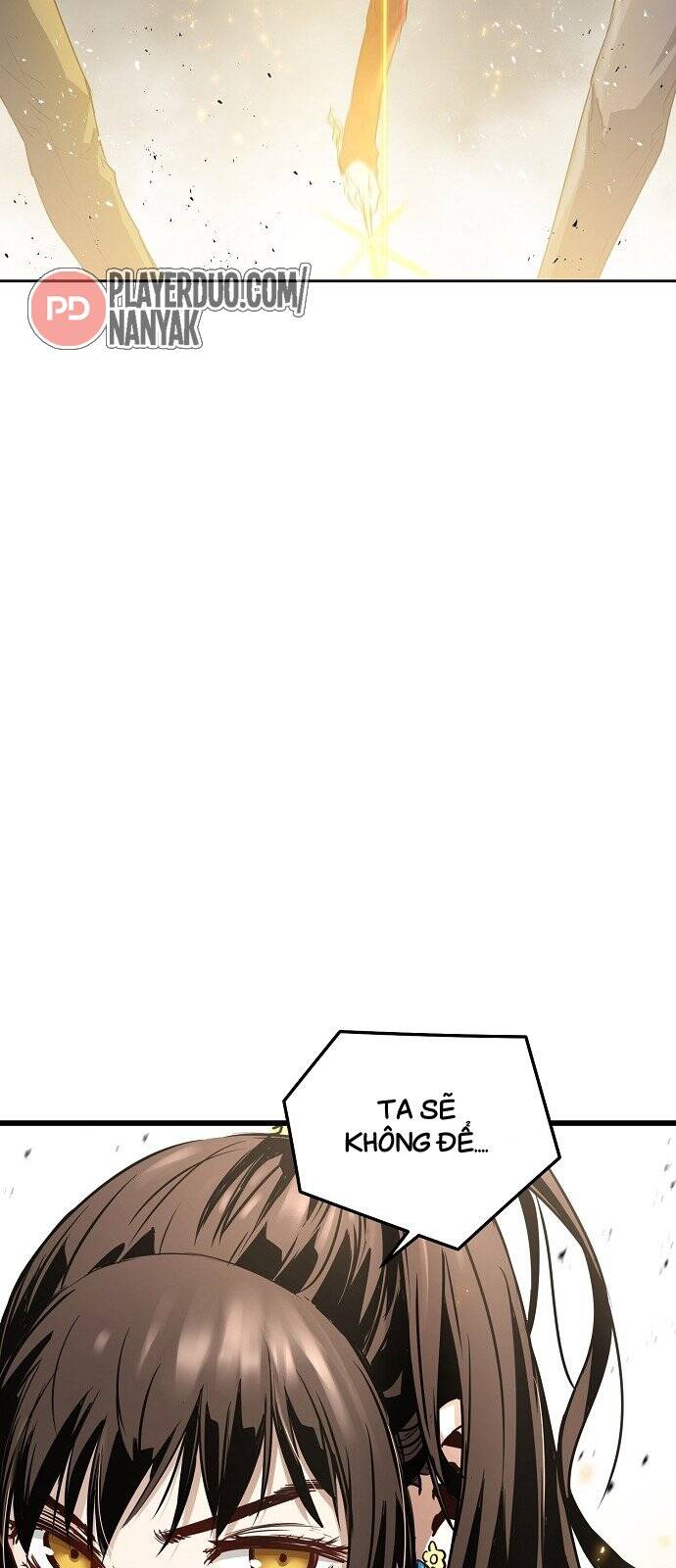 Nanyak Chapter 89 - 81