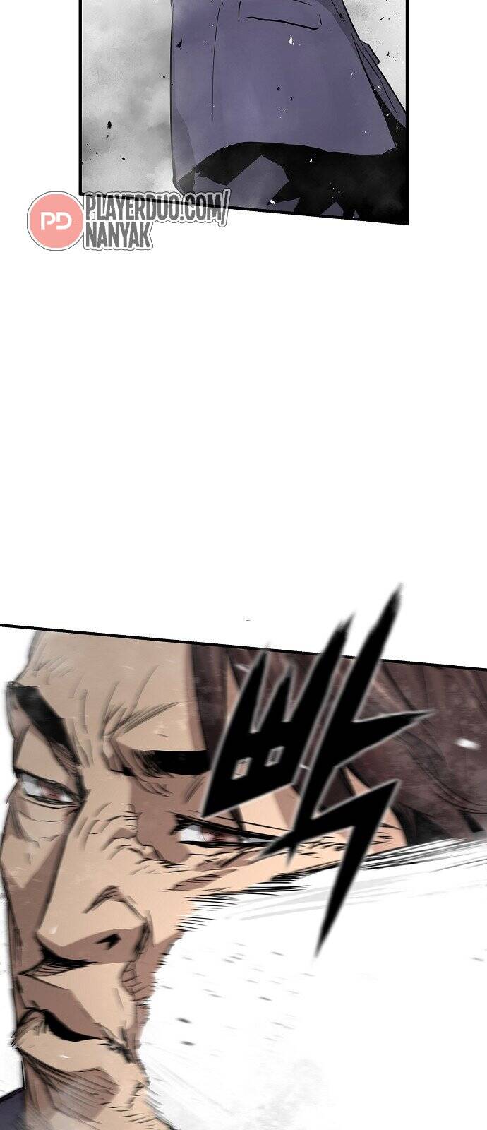 Nanyak Chapter 89 - 83