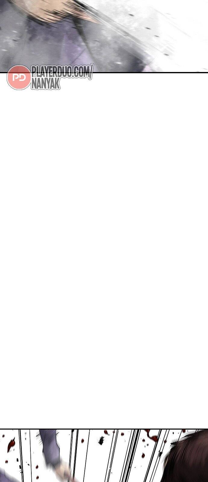 Nanyak Chapter 89 - 84