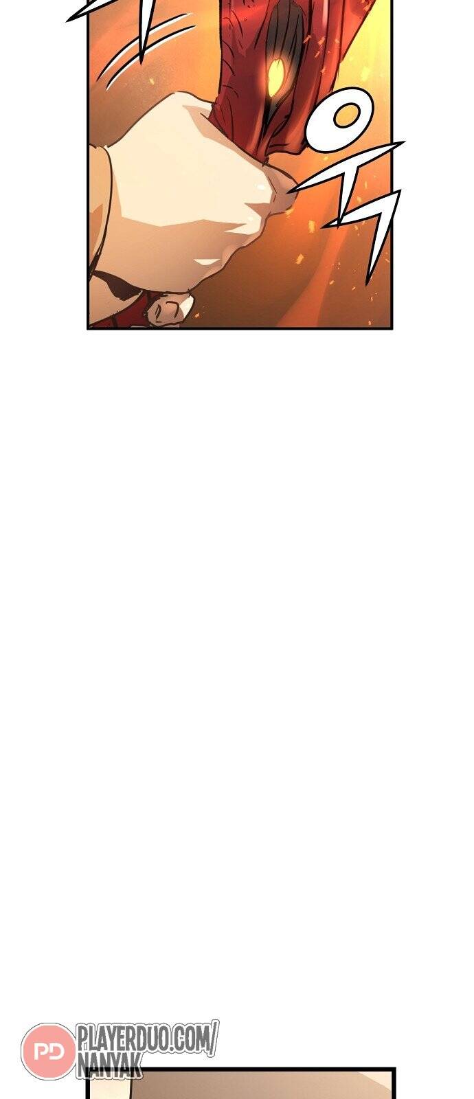 Nanyak Chapter 89 - 10