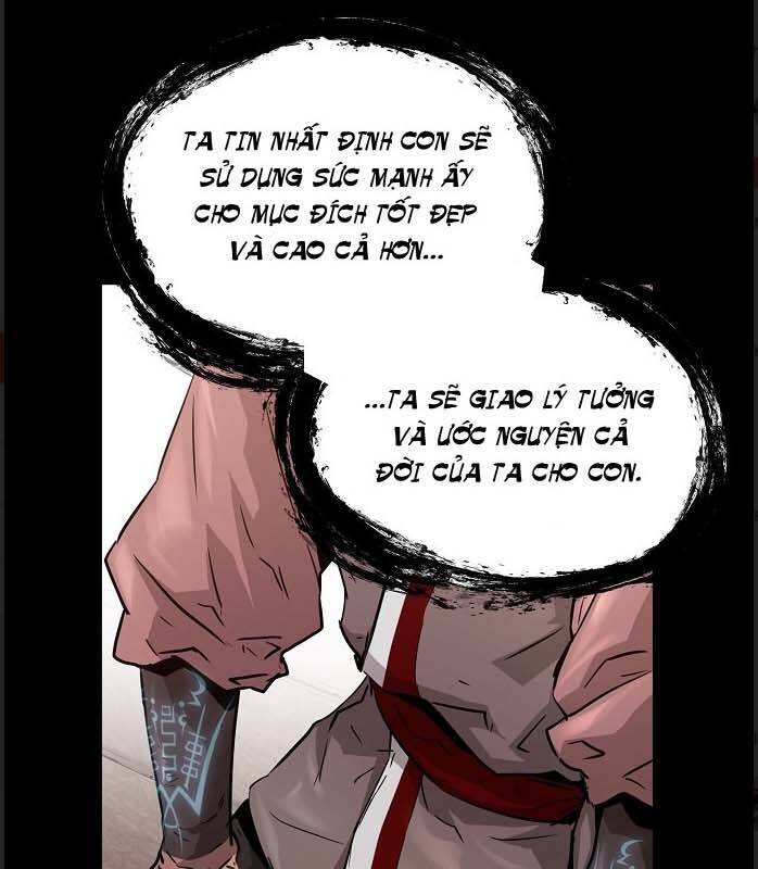 Nanyak Chapter 90 - 15