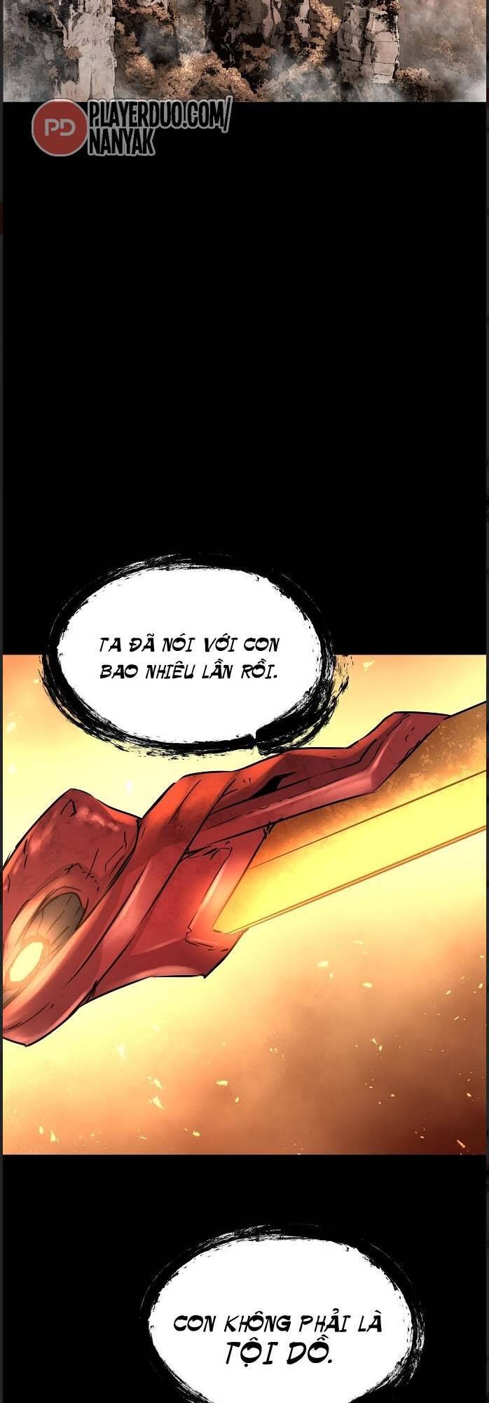 Nanyak Chapter 90 - 18