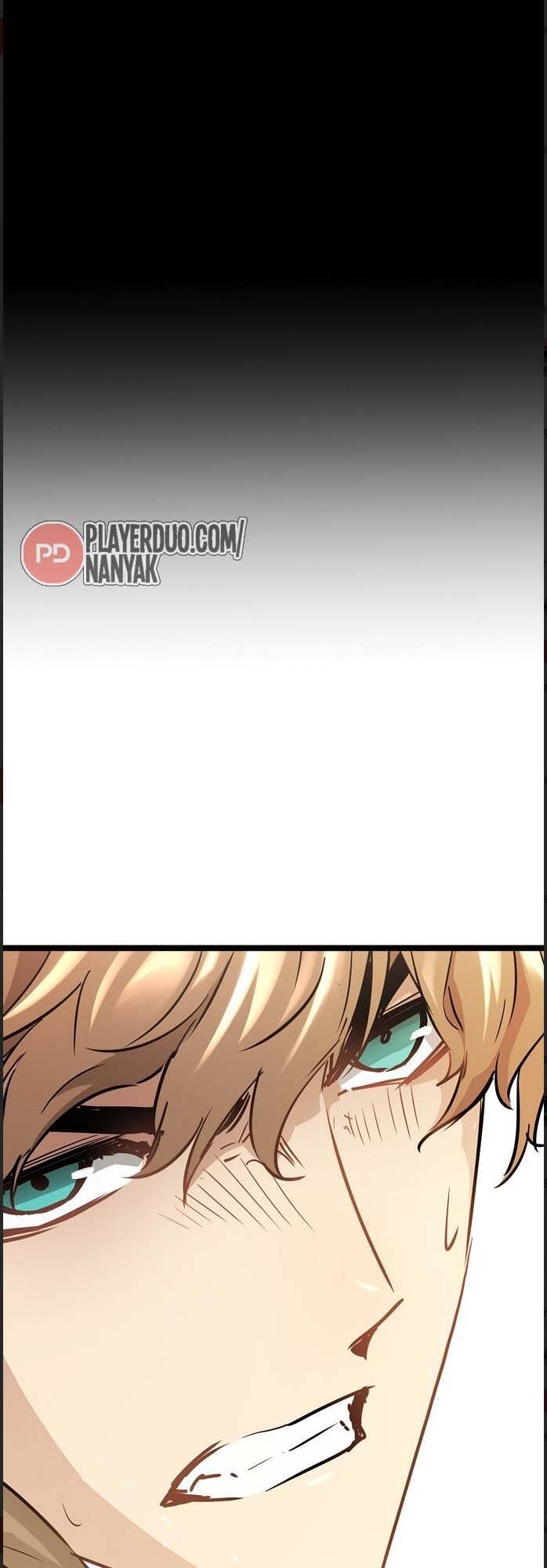 Nanyak Chapter 90 - 21