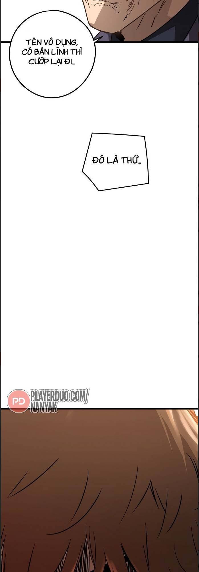 Nanyak Chapter 90 - 29