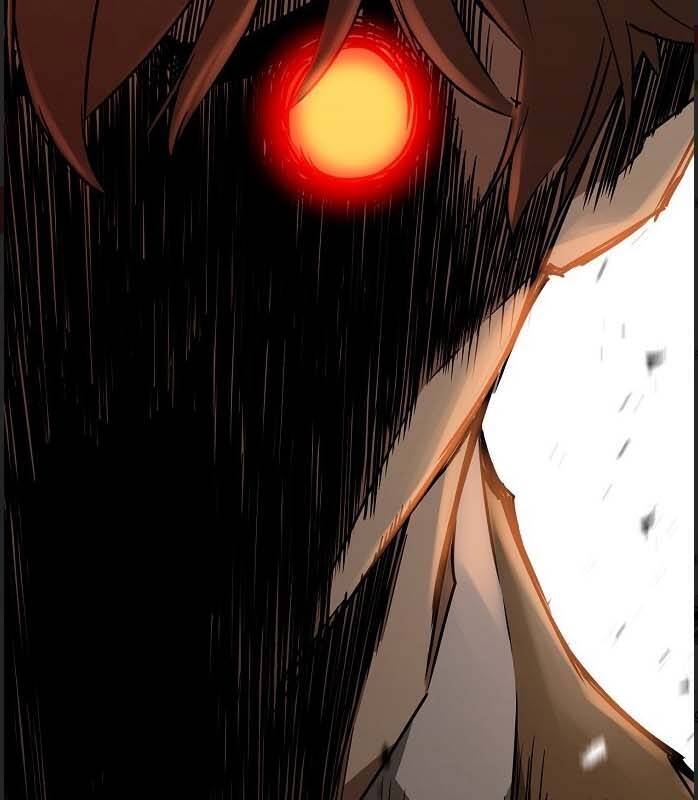 Nanyak Chapter 90 - 30