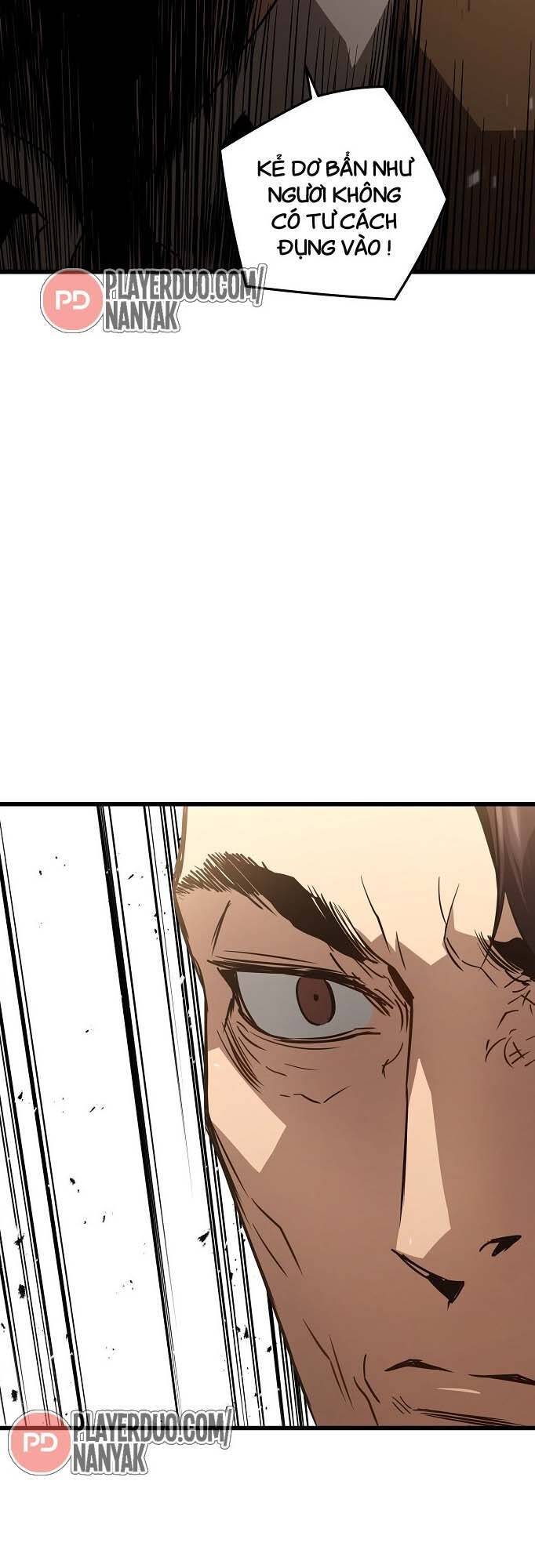 Nanyak Chapter 90 - 31