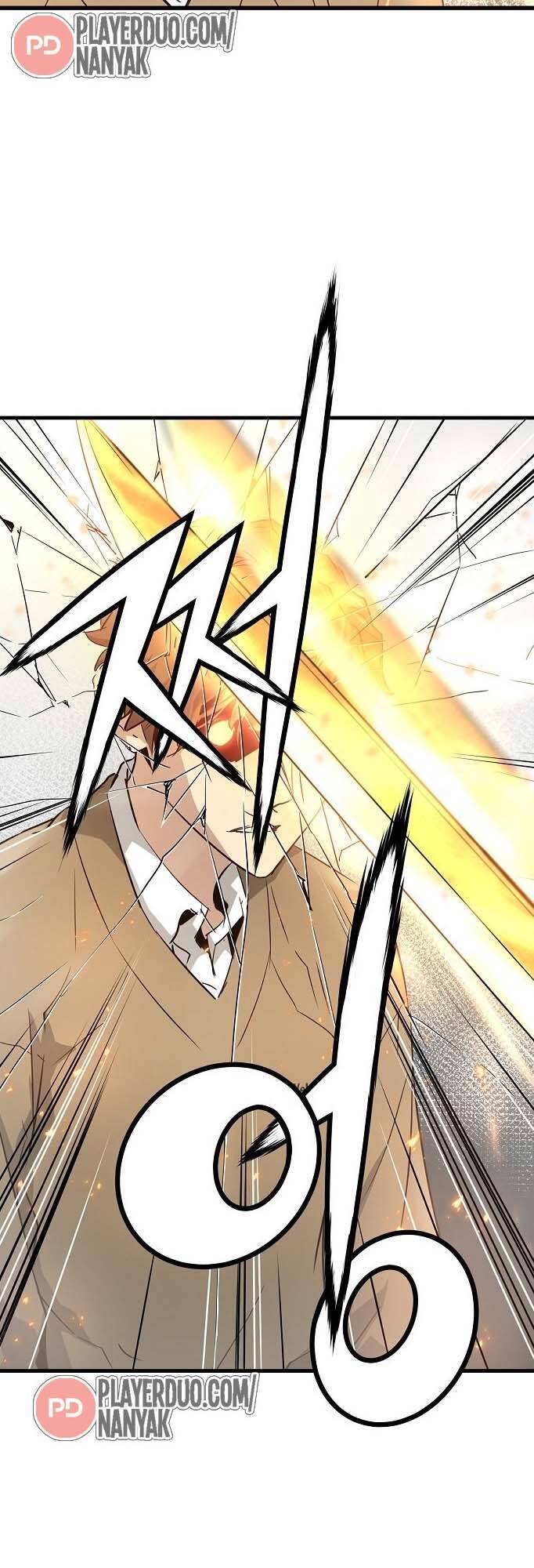 Nanyak Chapter 90 - 35