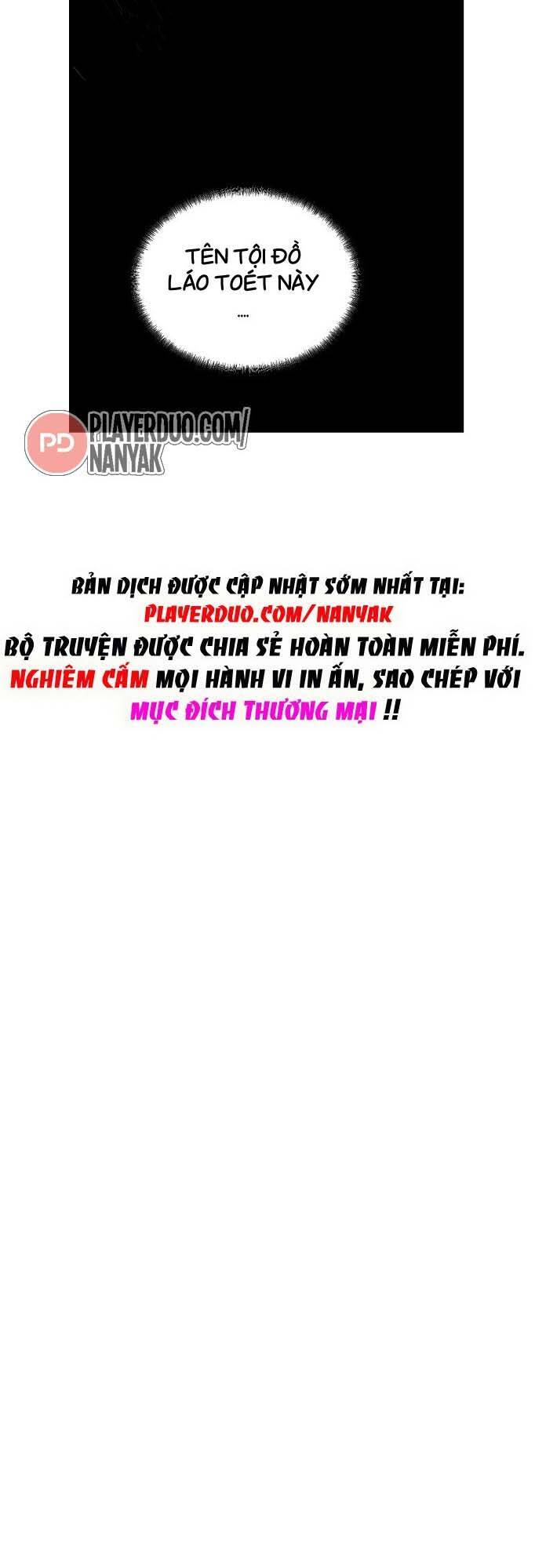 Nanyak Chapter 90 - 40