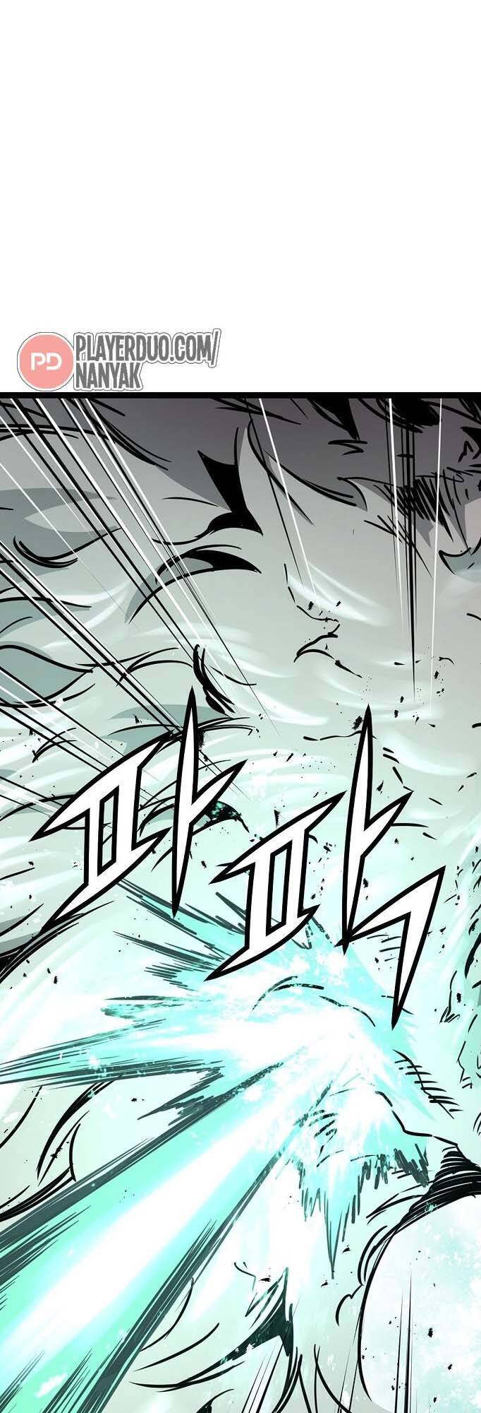 Nanyak Chapter 90 - 41