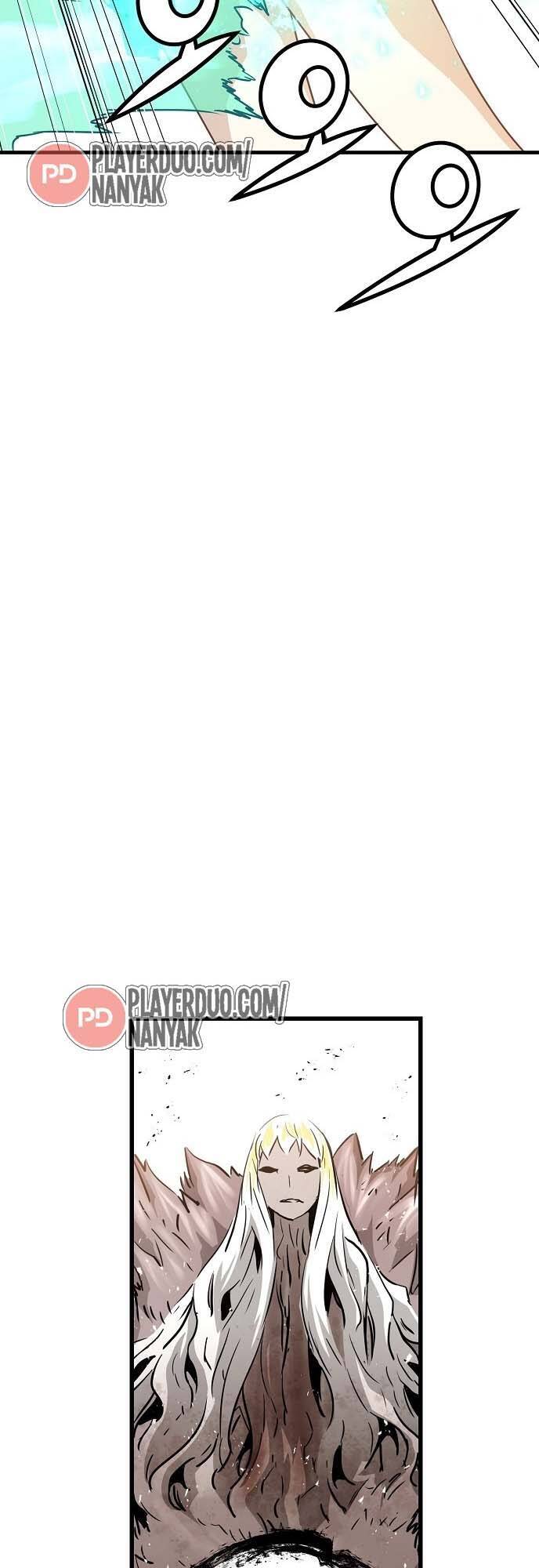 Nanyak Chapter 90 - 54