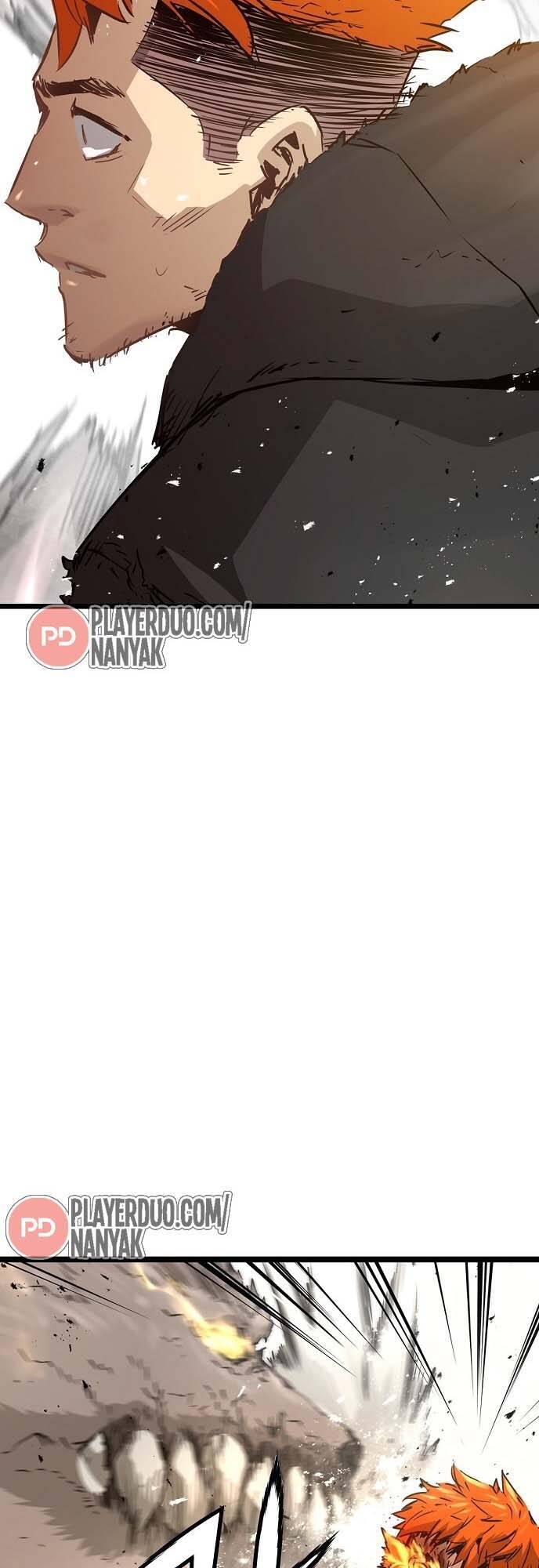 Nanyak Chapter 90 - 57