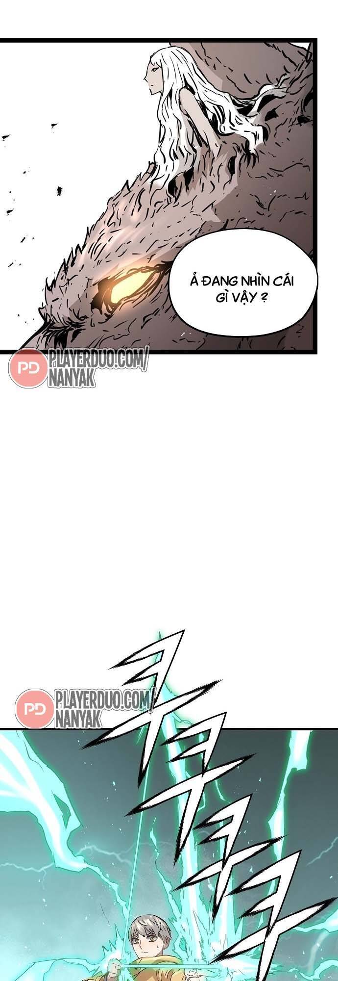 Nanyak Chapter 90 - 63