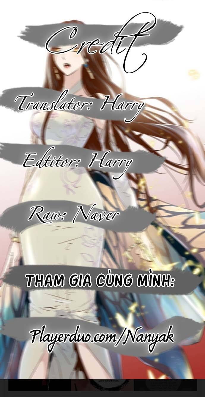 Nanyak Chapter 90 - 67