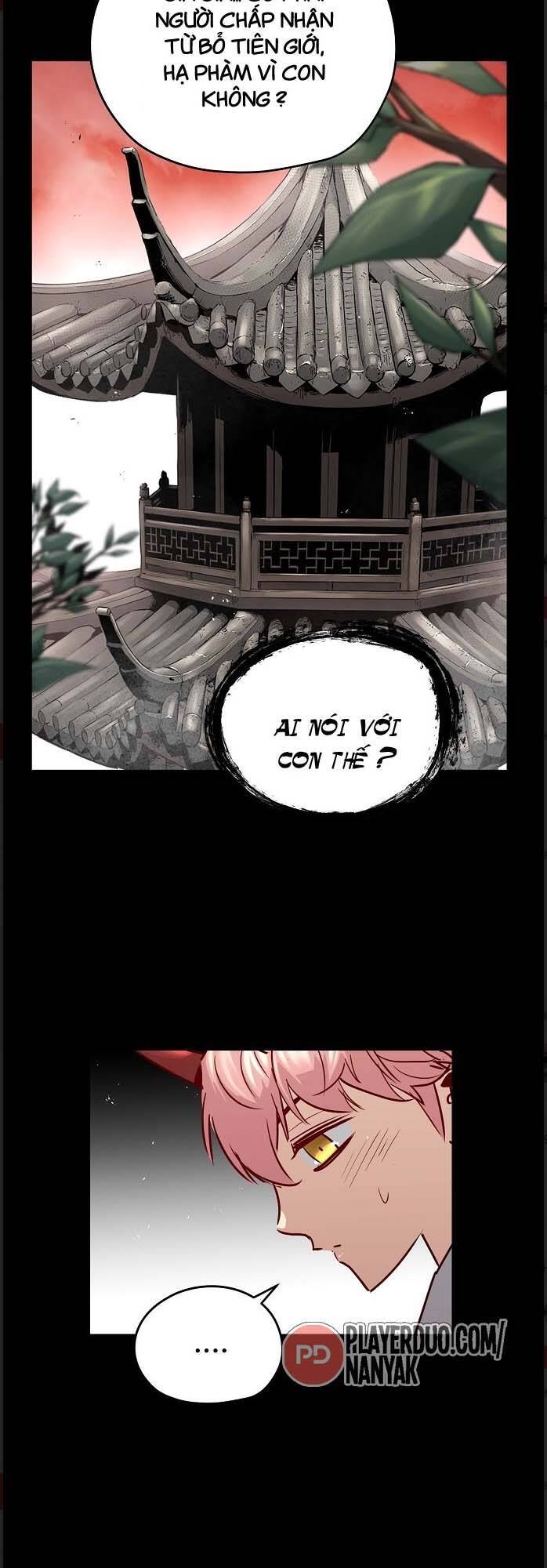 Nanyak Chapter 90 - 8