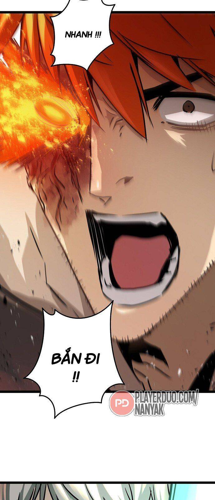 Nanyak Chapter 91 - 14