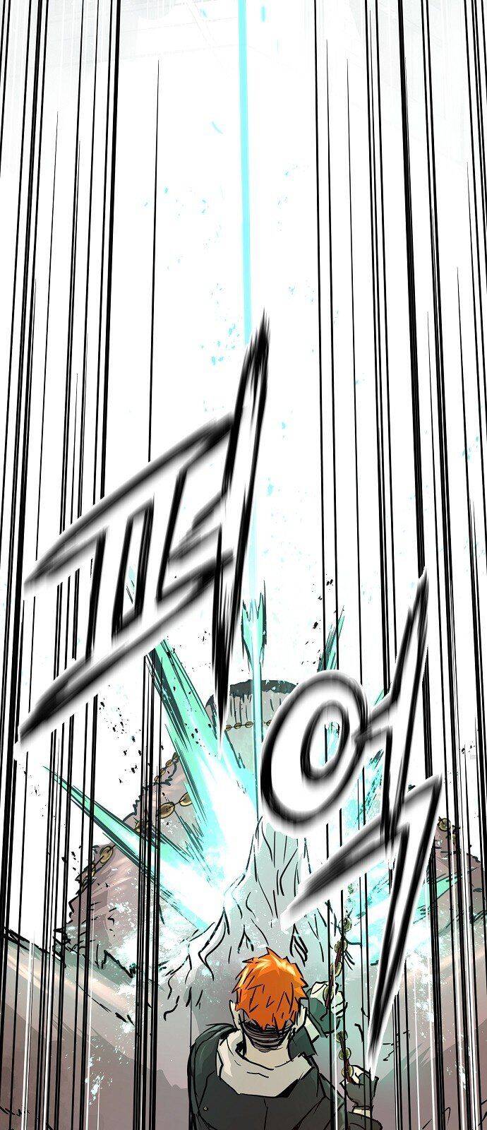 Nanyak Chapter 91 - 17