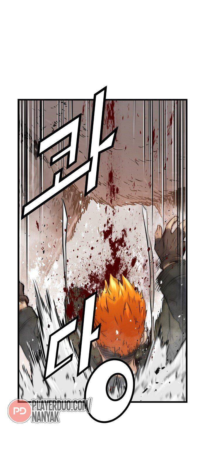 Nanyak Chapter 91 - 25