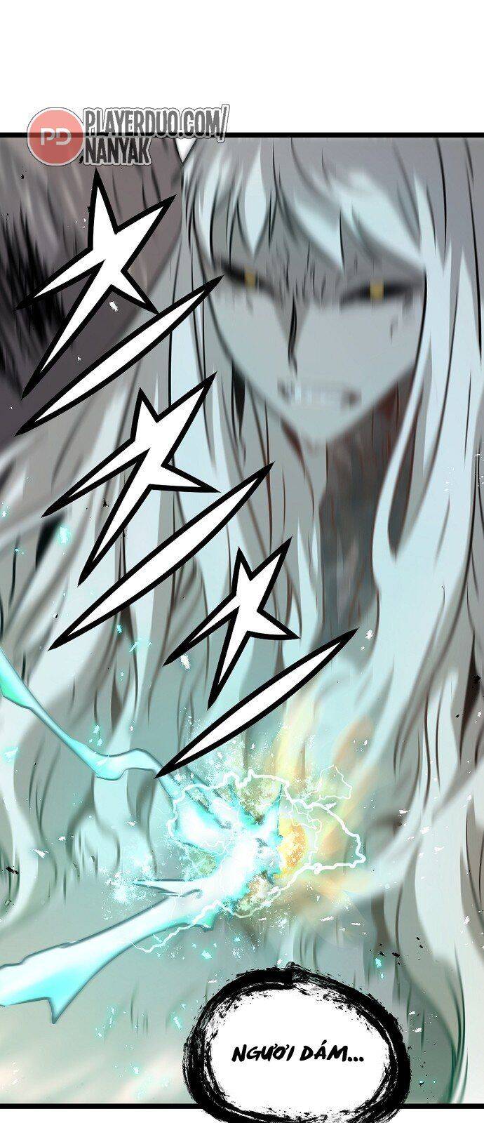 Nanyak Chapter 91 - 26