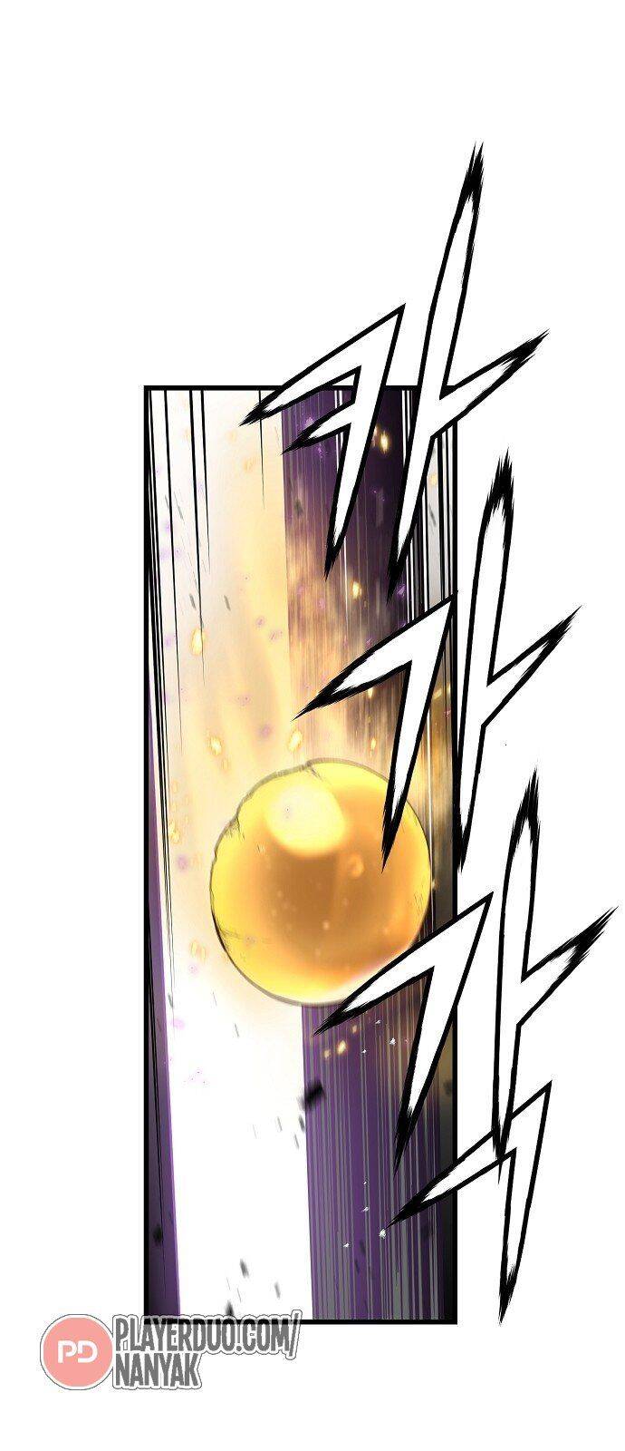 Nanyak Chapter 91 - 29