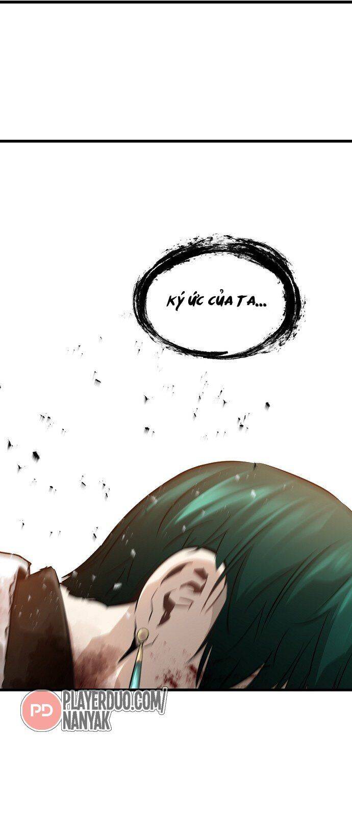 Nanyak Chapter 91 - 49