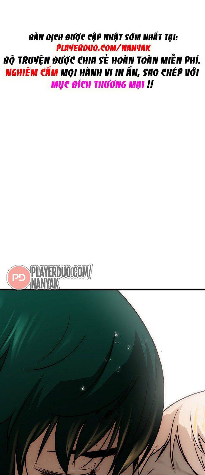 Nanyak Chapter 91 - 50