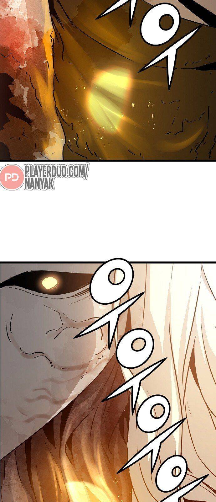 Nanyak Chapter 91 - 52